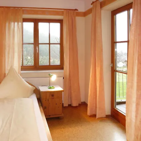 Wiedenberg By Interhome